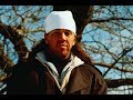 David Foster Wallace - Spiritual Crisis (The End of the Tour)