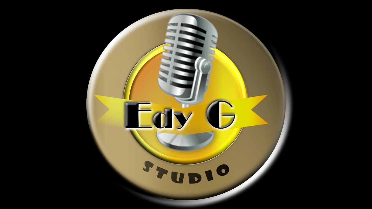 Stimulus Checks Update, Economy and Financial "K" Recovery-Good or Bad!