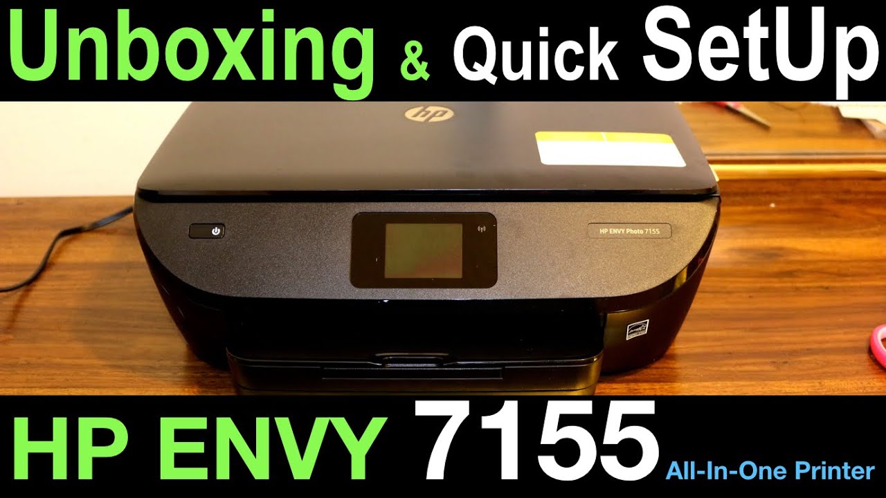 hp envy photo 7155 driver for mac hp envy photo 7155 driver for mac