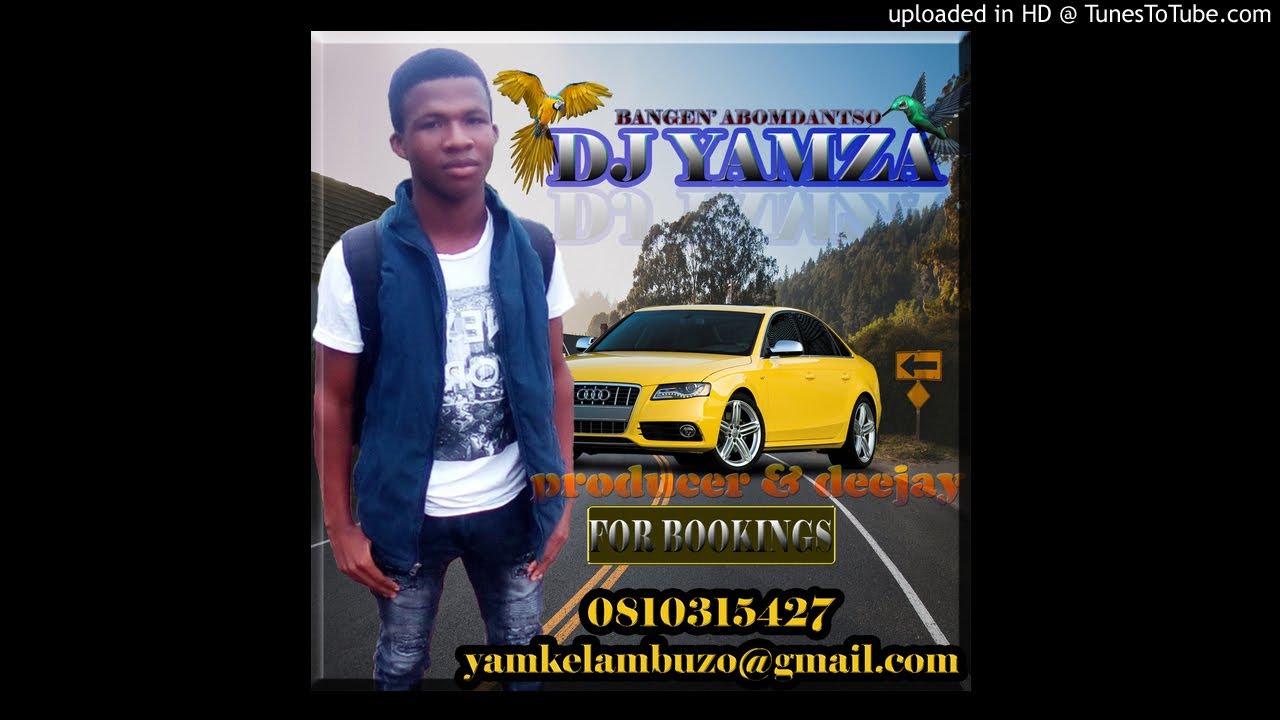 Dj yamza mp3 download download united app for windows