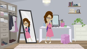 Uviton - Virtual Try On for Online Fashion