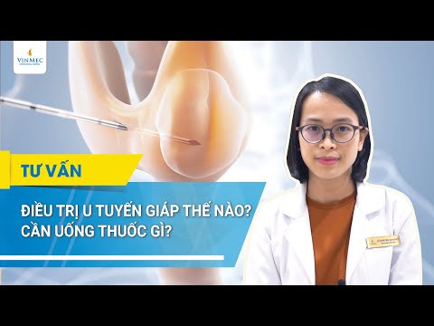 Video: Cách sử dụng Vicks VapoRub: 8 bước (có hình ảnh)