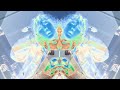 Kai Outro (Cold Visons Outro 2 Remix)