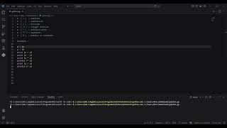 Learn Python ( Operators )  in Kannada