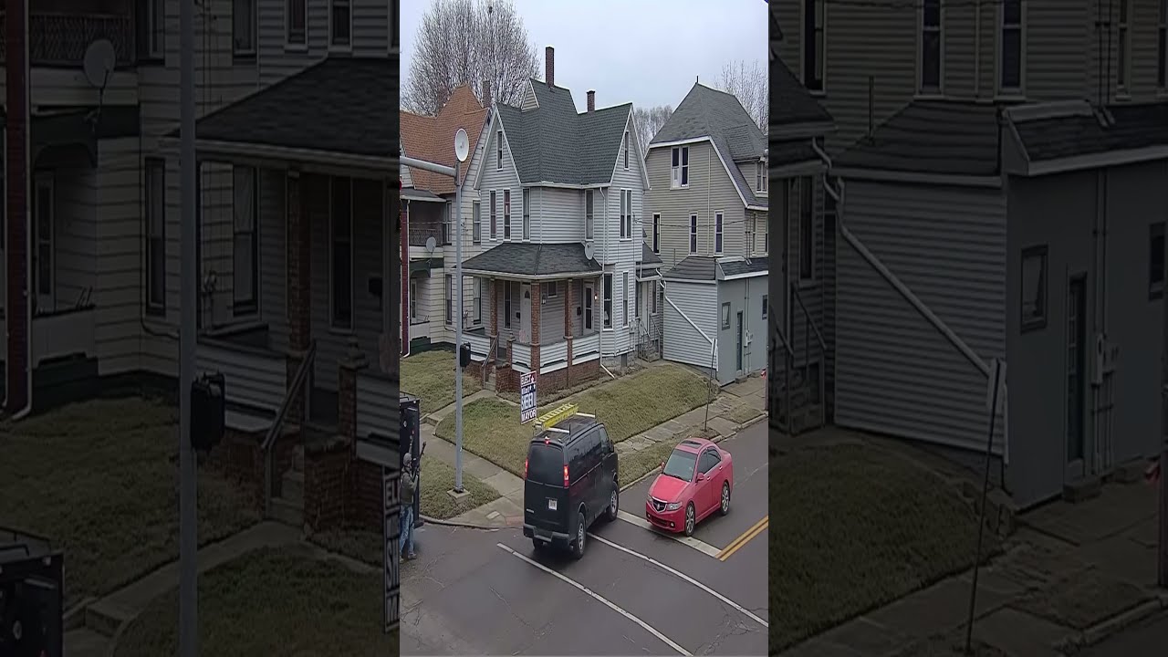 Daring Escape Murder Suspect Flees Heavily Armed SWAT Team True Crime Series