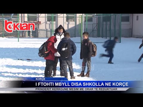 Video: Karakteristikat Karakteristike Të Shkollës Së Pikturës Së Ikonave Në Moskë