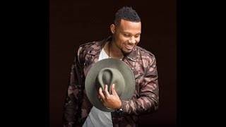 YOUR Great Name Todd Dulaney lyrics