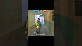 1vs4 CSR Match 🔥 Insane Gameplay &amp; Clutch