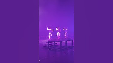 Thumbnail of 2025.06.06 "MASSIVE BEATS OSAKA" #Perfume #FM802 #マッシブ #prfm