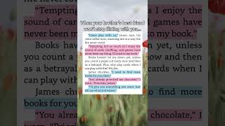 Download Lagu All Because of Me by Tatiana Machado #booktube #darkromance #booktok #bookish MP3