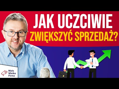 Wideo: Jak przygotować się do USG dopochwowego: 13 kroków (ze zdjęciami)