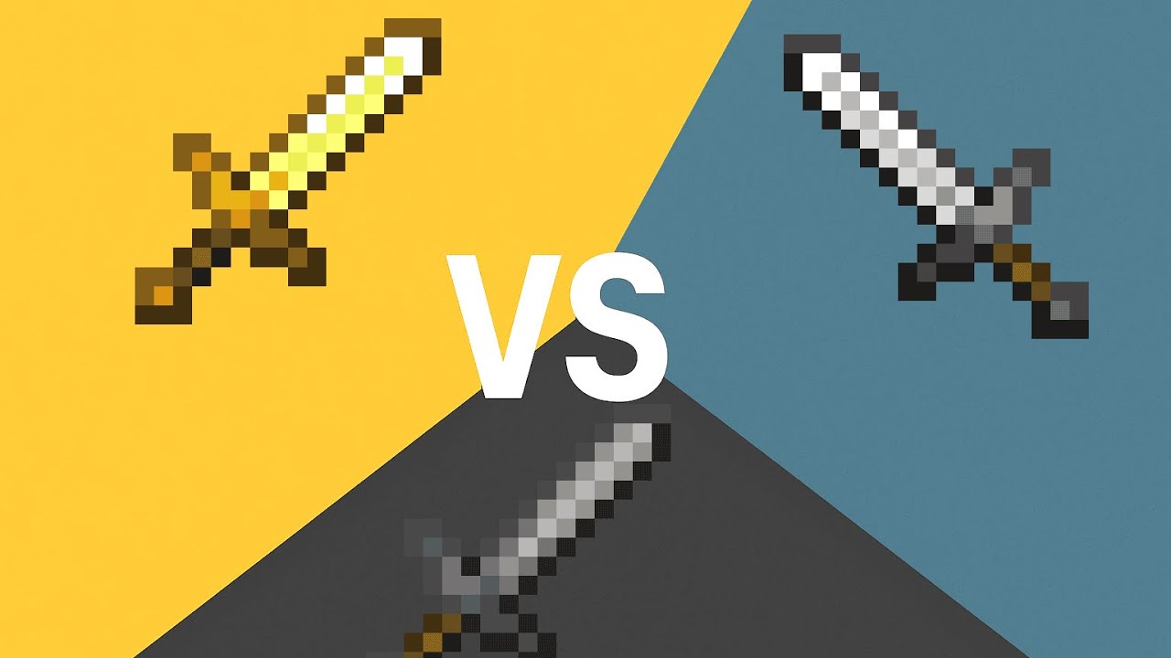tormentor-vs-dark-claymore-vs-midas-sword-youtube