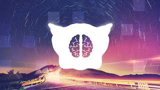 Download Lagu Charli XCX - Unlock It (Himera Remix) MP3 Download Lagu Charli XCX - Unlock It (Himera Remix) MP3