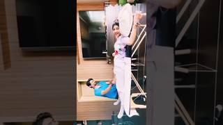 Bollywood Celebrity Shilpa Shetty Recovered Through Physiotherapy And Rehabilitation.