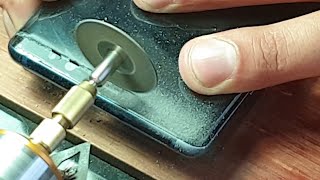 видео: Абдул пилит Samsung Galaxy Note 8 замена стекла Самсунг ноут 8 change glass replacement Samsung n950 картинка: Абдул пилит Samsung Galaxy Note 8 замена стекла Самсунг ноут 8 change glass replacement Samsung n950