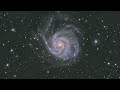Lot Of Image From James Webb Telescope With Meditation Music 2022 Lot Of Image From James Webb Telescope With Meditation Music 2022