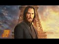 John Wick Chapter 4 Final Trailer Song Get Ur Self A Gun Full Epic Version mp3