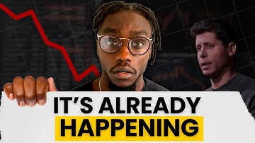 Universal Basic Wealth: The Hidden Plan for AI and Crypto