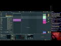 trying to learn how tf zebra3 work