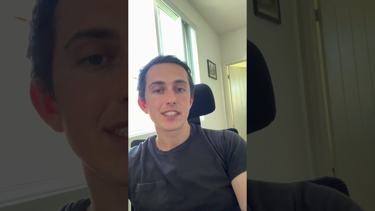 Everything that happened in medicine on 10/01/2025