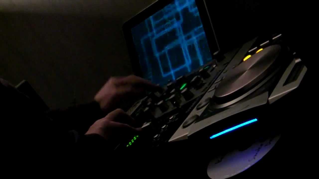 Watch R-9 - studio demo mix : 001 on YouTube Watch R-9 - studio demo mix : 001 on YouTube