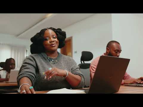 How to Build a Business Without Borders | Grey X Moonshot 2026
