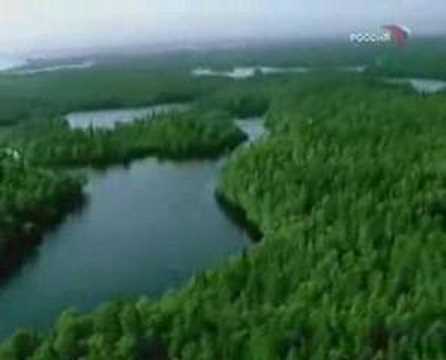 Гимн Российской ФедерацииRussian AnthemRussische Hymne