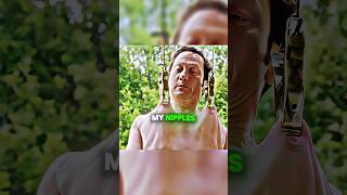 Big Stan [2007] 👁️👁️ #funny #movie #movieedits #shorts #viral