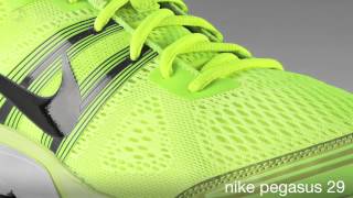 nike pegasus 29 homme nike pegasus 29 homme