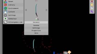 Kötürüm Et Onu 2 oynadık!!!!!!!!!!!!!!!!!!!!!!