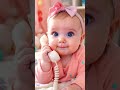 Baby says papa on phone ❤️🌺 #cutebaby #papaloving
