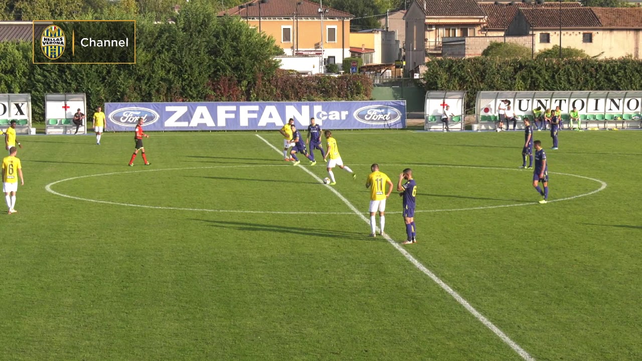 PLAY VIDEO
