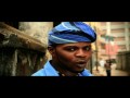 JJC- We Are Africans - Naija Remix