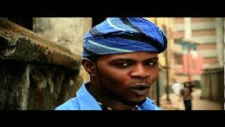 JJC- We Are Africans - Naija Remix