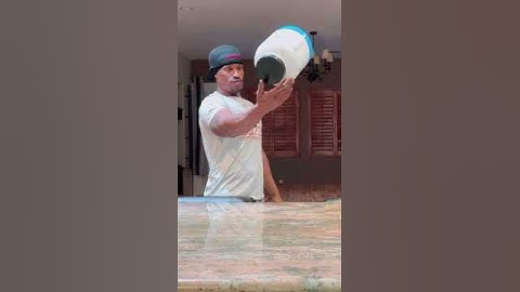 Abilities Exposed #superdadgiovanni #superdad #telekinesis #abilities