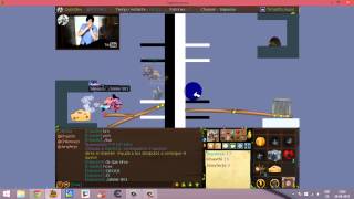 codes para transformice
