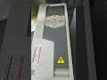 #ABB #drive #repair & repairing #plc #dekta #drive #danfoss #9827730612 #Ahemdabad #pune #pithampur