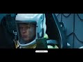 ARCTIC ARMAGEDDON | MOVIE TRAILER