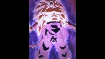 Goku Black Rose vs Goku Mui & Vegeta #anime #edit #shorts