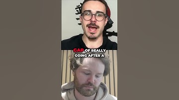 Reshaping the Crypto Industry #crypto #blockchain #web3 #stablecoin #cryptocurrency