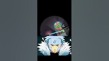 TEAM WORK | BULLET ECHO| #shorts