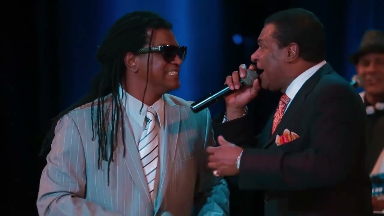 Lágrimas Negras - Septeto Santiaguero ❌ Mayito Rivera ❌ José Alberto El Canario 