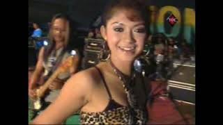 OM MONATA SHOLAWAT BADAR RESPANEL PANDANGAN WETAN ( PART A )