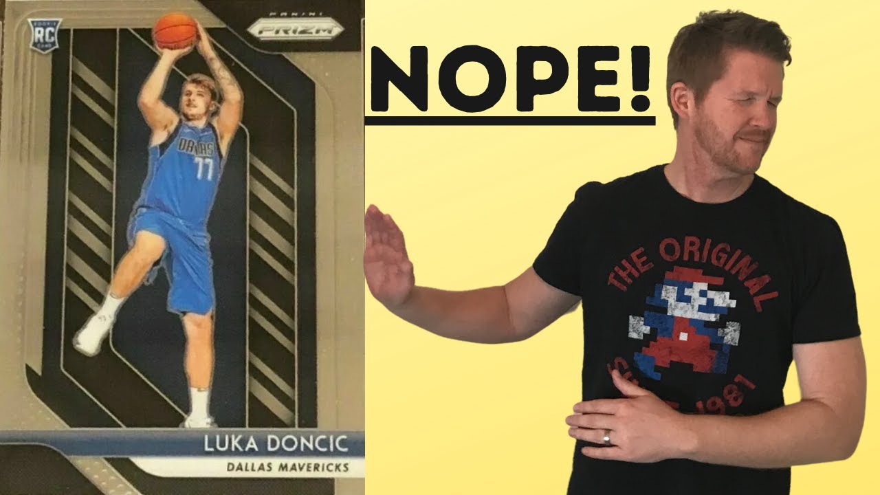 Sports Card Investing Flipping 3 Sports Cards I m NOT Investing In sports-card-investing-flipping-3-sports-cards-i-m-not-investing-in