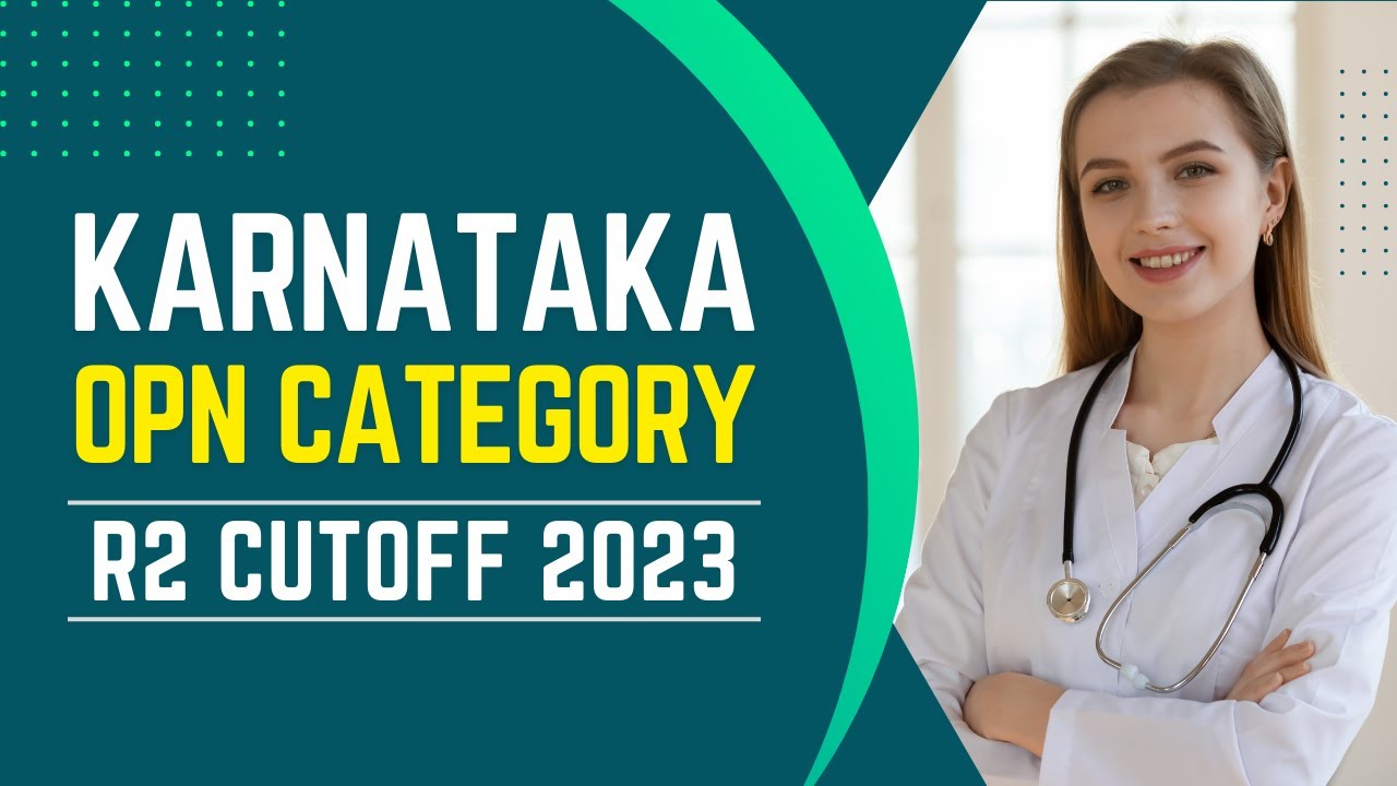 Karnataka Private Medical Colleges Round 2 Cutoff OPN Category YouTube karnataka-private-medical-colleges-round-2-cutoff-opn-category-youtube