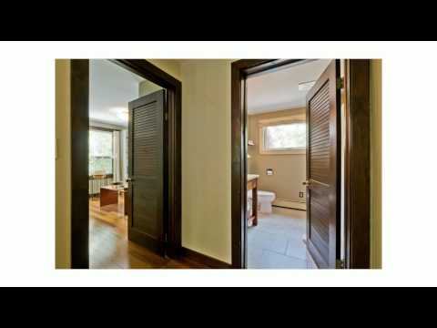 62 Old Stagecoach Hill Rd., Casco, ME home video tour