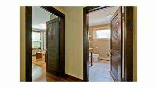 62 Old Stagecoach Hill Rd. video tour