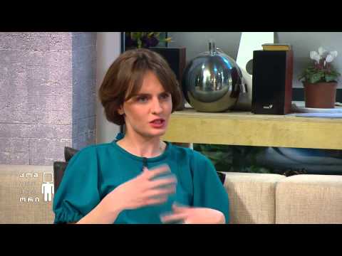 პერსონალური მონაცემების დაცვა_კომუნიკატორი_10.03.2015