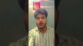 🤣yah raat ko nind kyon nahin aati pichhle janm mein chaukidar to nahin🤣#shorts #viral #hindi
