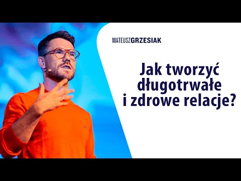 Wideo: Sergey Druzhko: Biografia, Kreatywność, Kariera, życie Osobiste